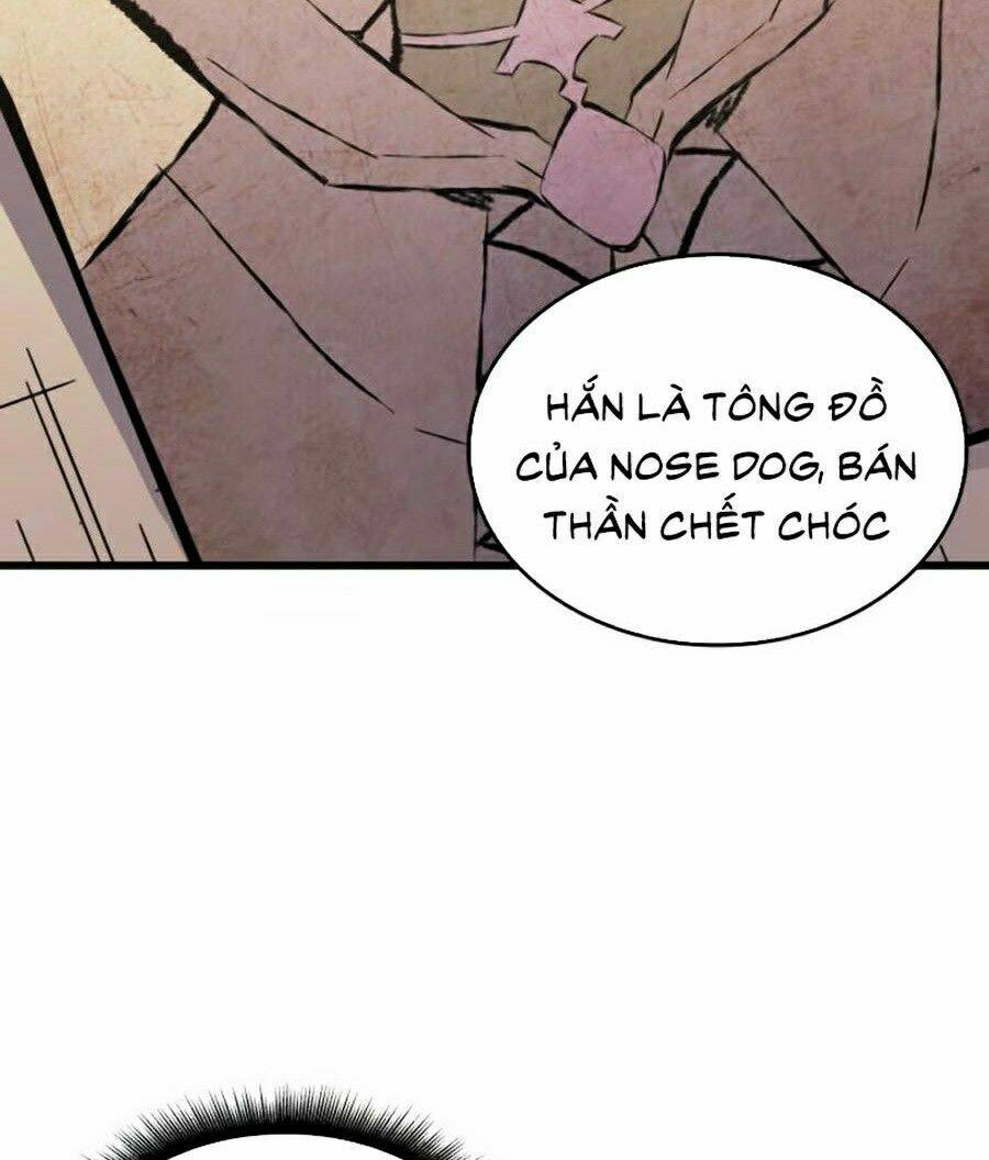 Sự Trở Lại Của Pháp Sư Vĩ Đại Sau 4000 Năm - Chapter 75 - Page 47