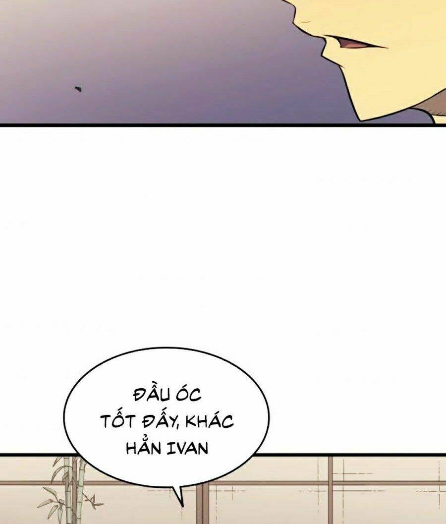 Sự Trở Lại Của Pháp Sư Vĩ Đại Sau 4000 Năm - Chapter 75 - Page 50