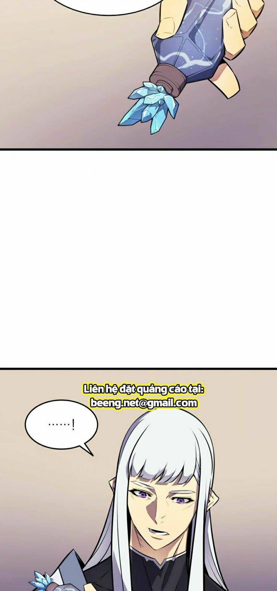 Sự Trở Lại Của Pháp Sư Vĩ Đại Sau 4000 Năm - Chapter 75 - Page 63