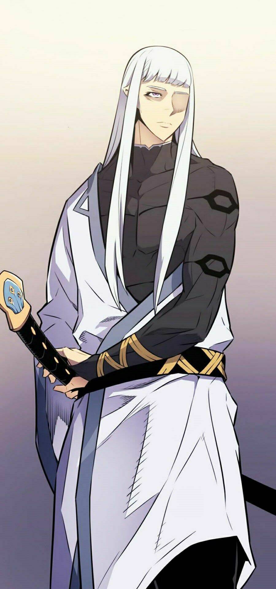 Sự Trở Lại Của Pháp Sư Vĩ Đại Sau 4000 Năm - Chapter 75 - Page 66