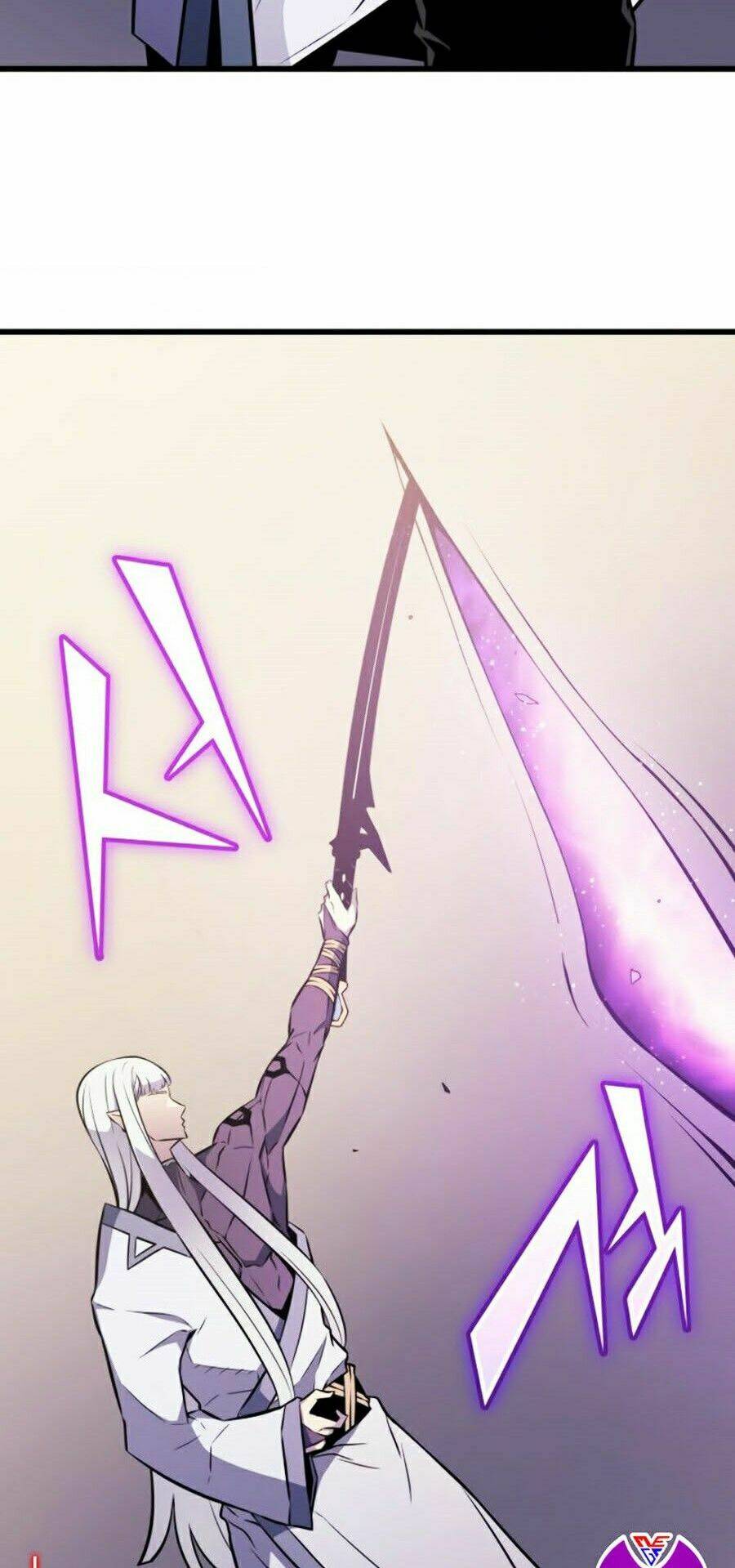 Sự Trở Lại Của Pháp Sư Vĩ Đại Sau 4000 Năm - Chapter 75 - Page 67