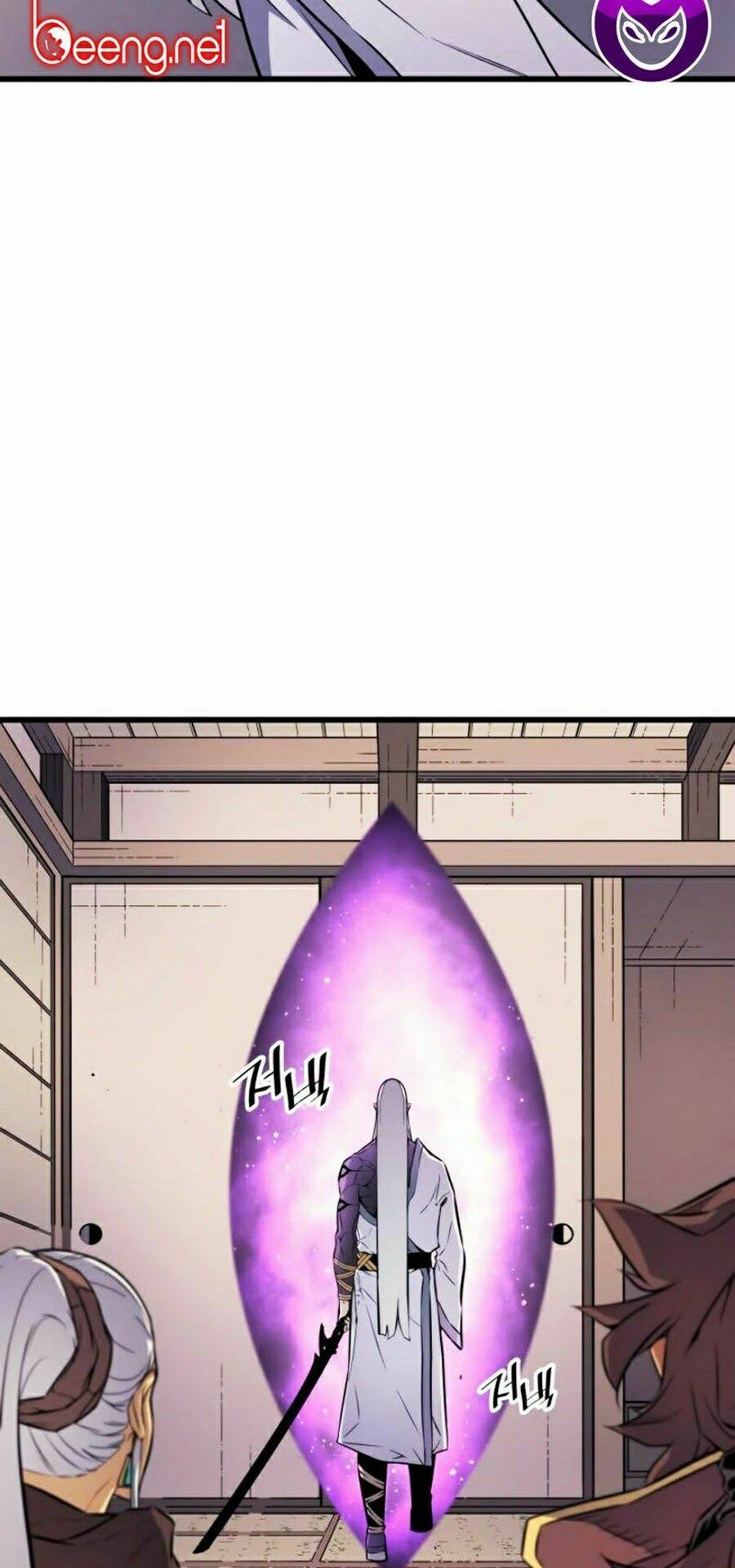 Sự Trở Lại Của Pháp Sư Vĩ Đại Sau 4000 Năm - Chapter 75 - Page 68