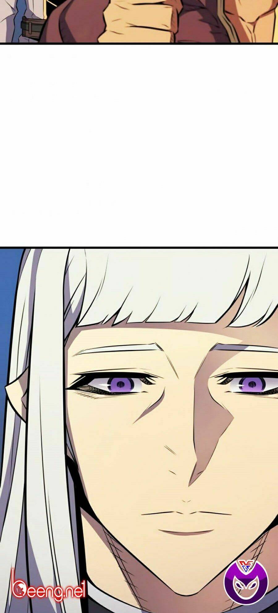 Sự Trở Lại Của Pháp Sư Vĩ Đại Sau 4000 Năm - Chapter 75 - Page 6