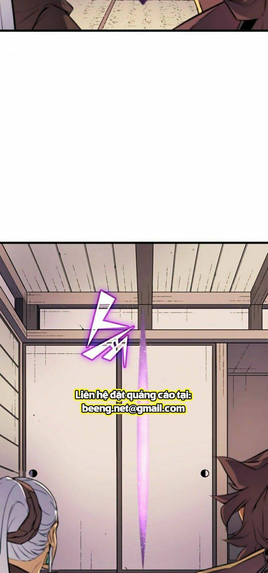 Sự Trở Lại Của Pháp Sư Vĩ Đại Sau 4000 Năm - Chapter 75 - Page 69