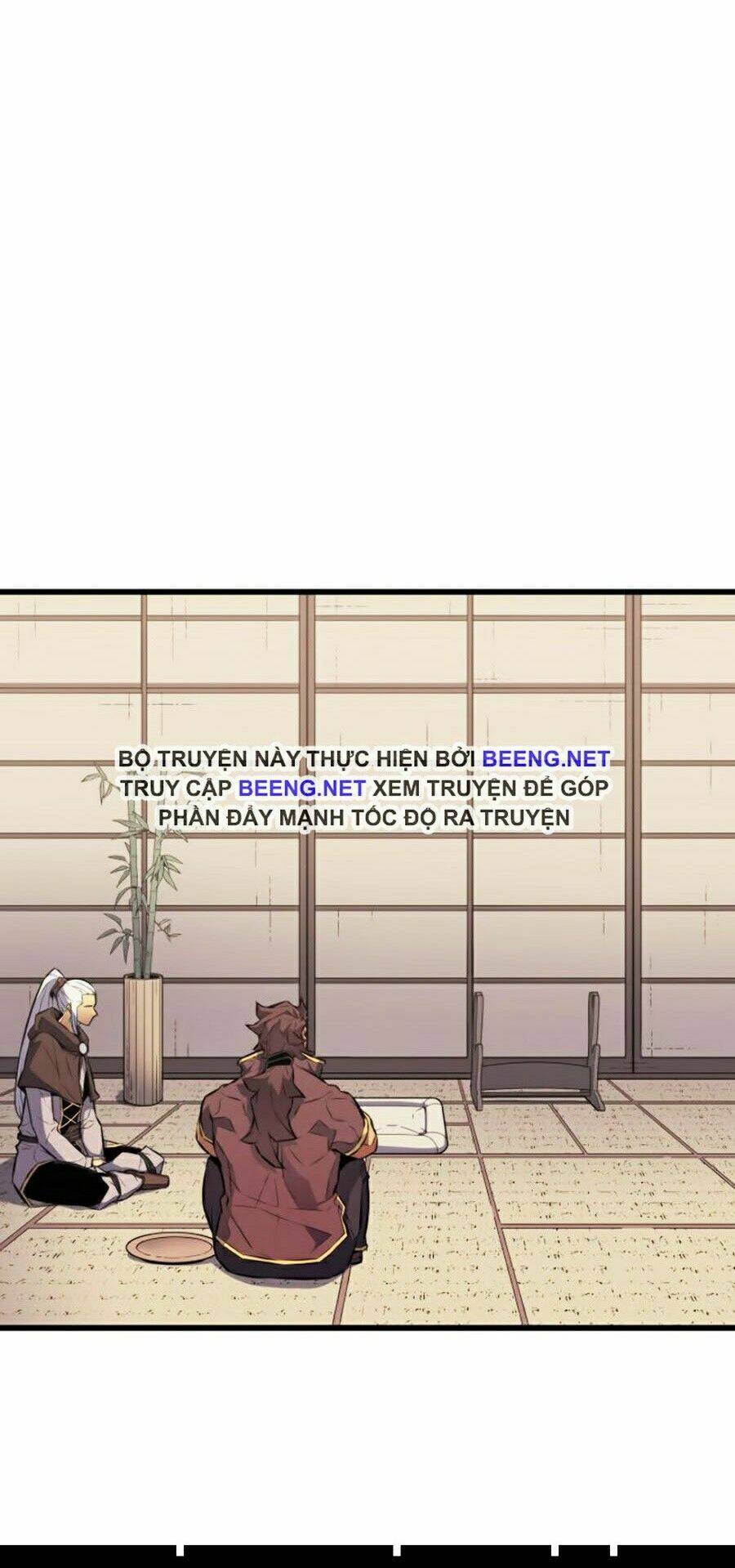 Sự Trở Lại Của Pháp Sư Vĩ Đại Sau 4000 Năm - Chapter 75 - Page 71