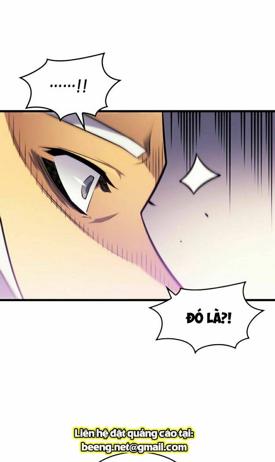 Sự Trở Lại Của Pháp Sư Vĩ Đại Sau 4000 Năm - Chapter 75 - Page 73