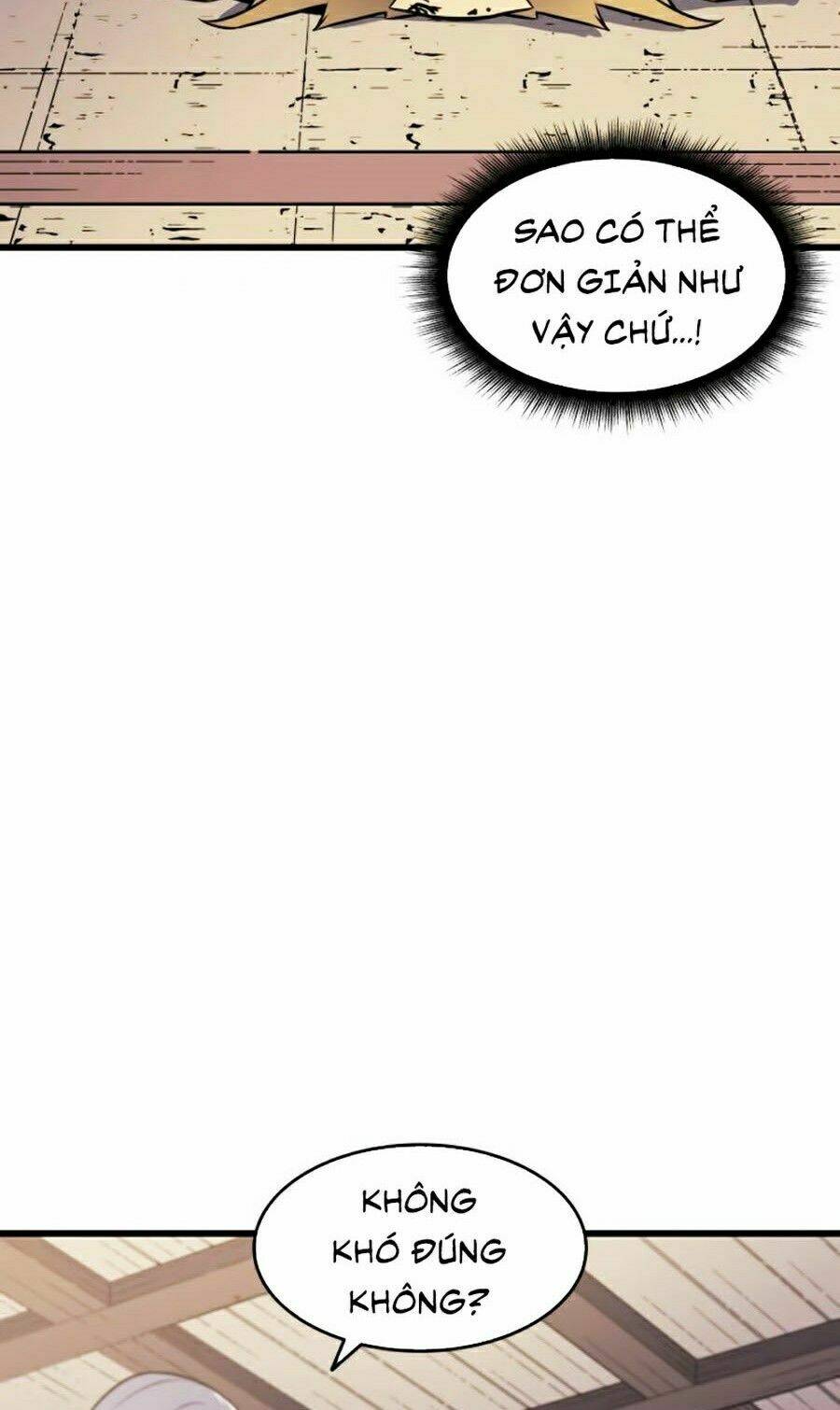 Sự Trở Lại Của Pháp Sư Vĩ Đại Sau 4000 Năm - Chapter 75 - Page 77