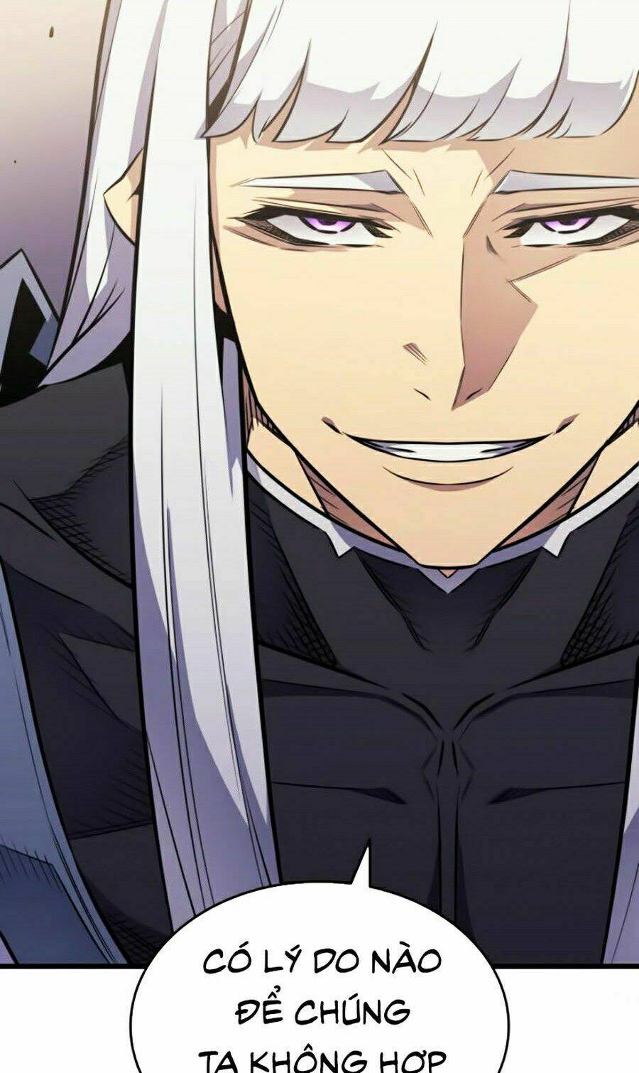 Sự Trở Lại Của Pháp Sư Vĩ Đại Sau 4000 Năm - Chapter 75 - Page 80