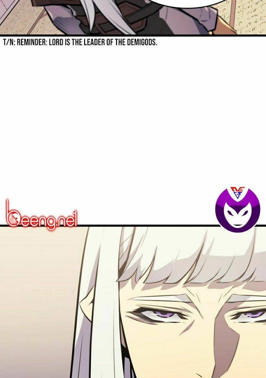 Sự Trở Lại Của Pháp Sư Vĩ Đại Sau 4000 Năm - Chapter 76 - Page 13