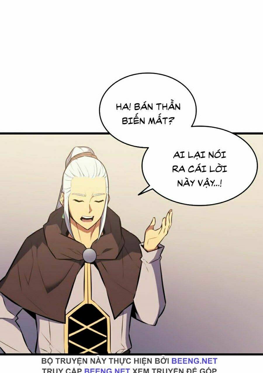 Sự Trở Lại Của Pháp Sư Vĩ Đại Sau 4000 Năm - Chapter 76 - Page 15