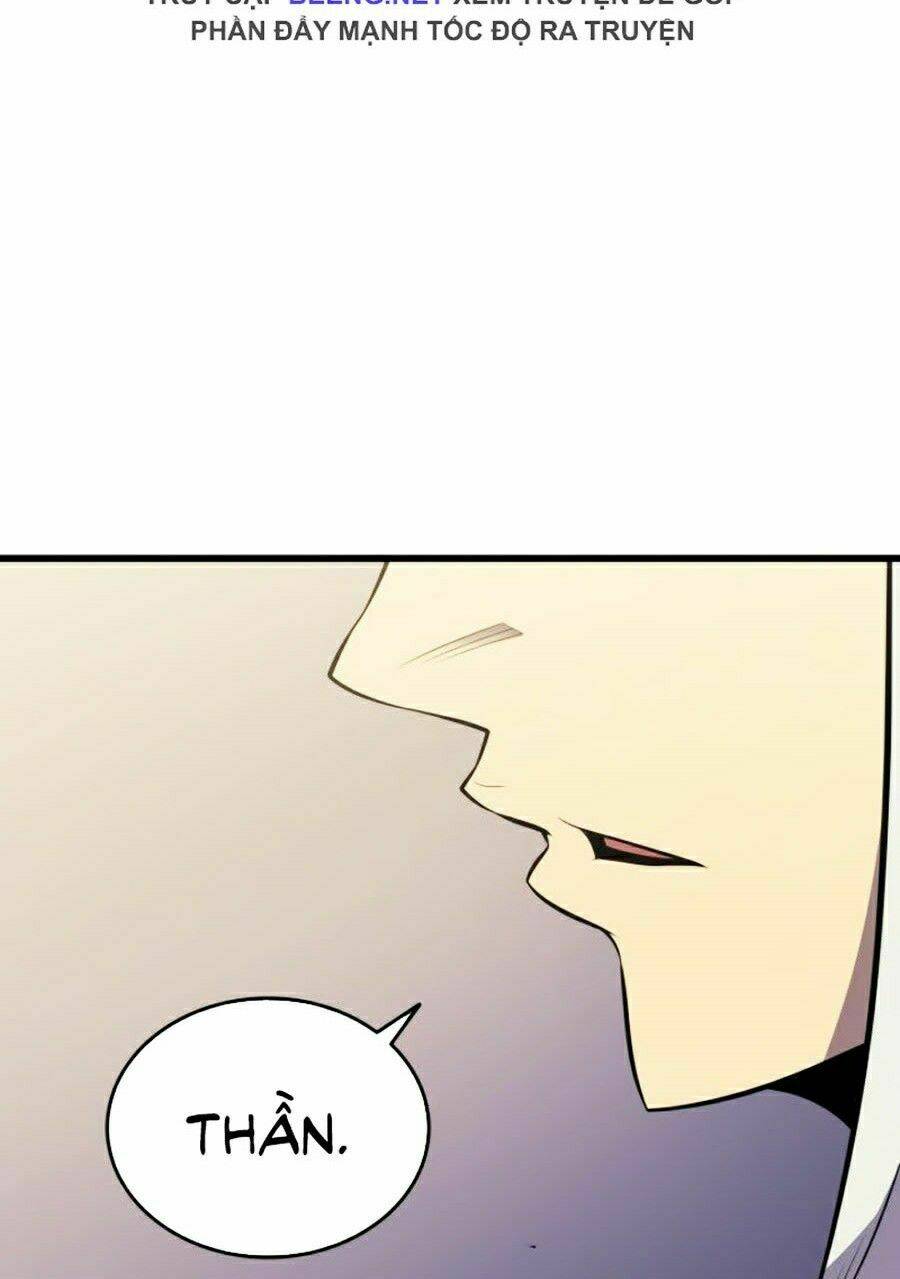 Sự Trở Lại Của Pháp Sư Vĩ Đại Sau 4000 Năm - Chapter 76 - Page 16