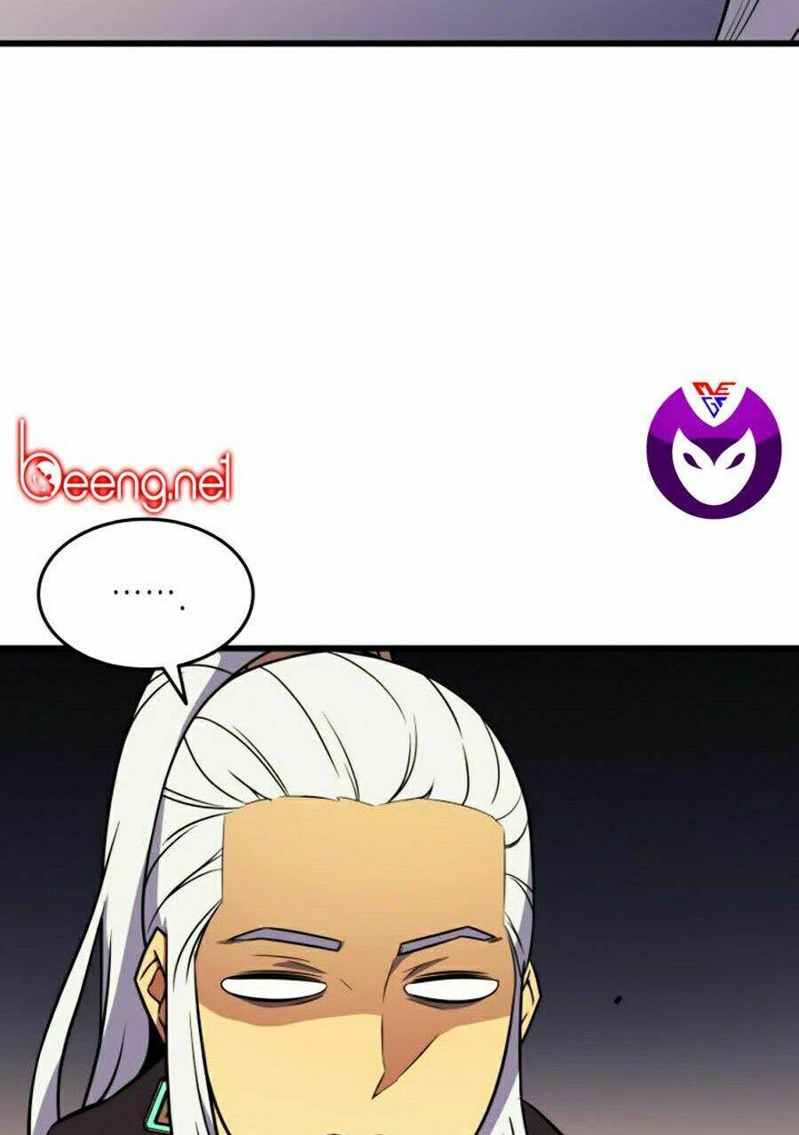 Sự Trở Lại Của Pháp Sư Vĩ Đại Sau 4000 Năm - Chapter 76 - Page 17