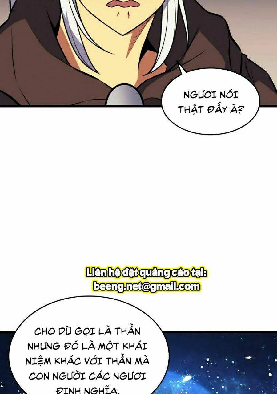 Sự Trở Lại Của Pháp Sư Vĩ Đại Sau 4000 Năm - Chapter 76 - Page 18