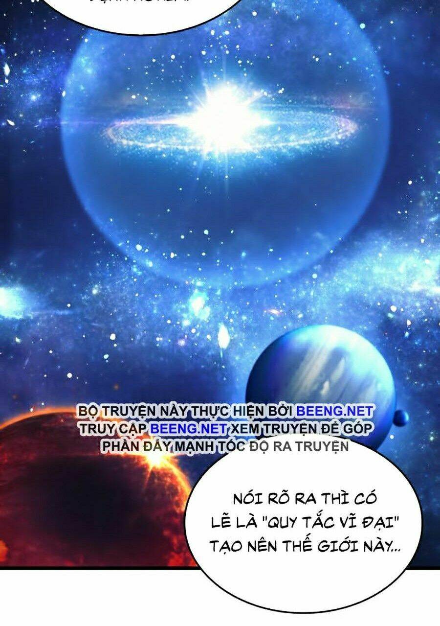 Sự Trở Lại Của Pháp Sư Vĩ Đại Sau 4000 Năm - Chapter 76 - Page 19