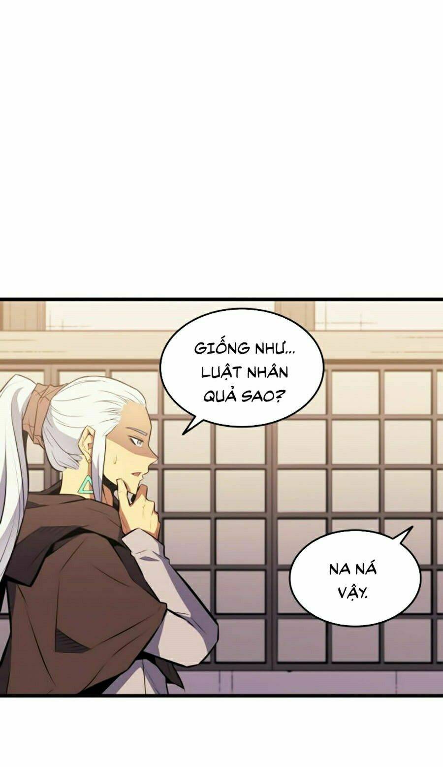 Sự Trở Lại Của Pháp Sư Vĩ Đại Sau 4000 Năm - Chapter 76 - Page 20