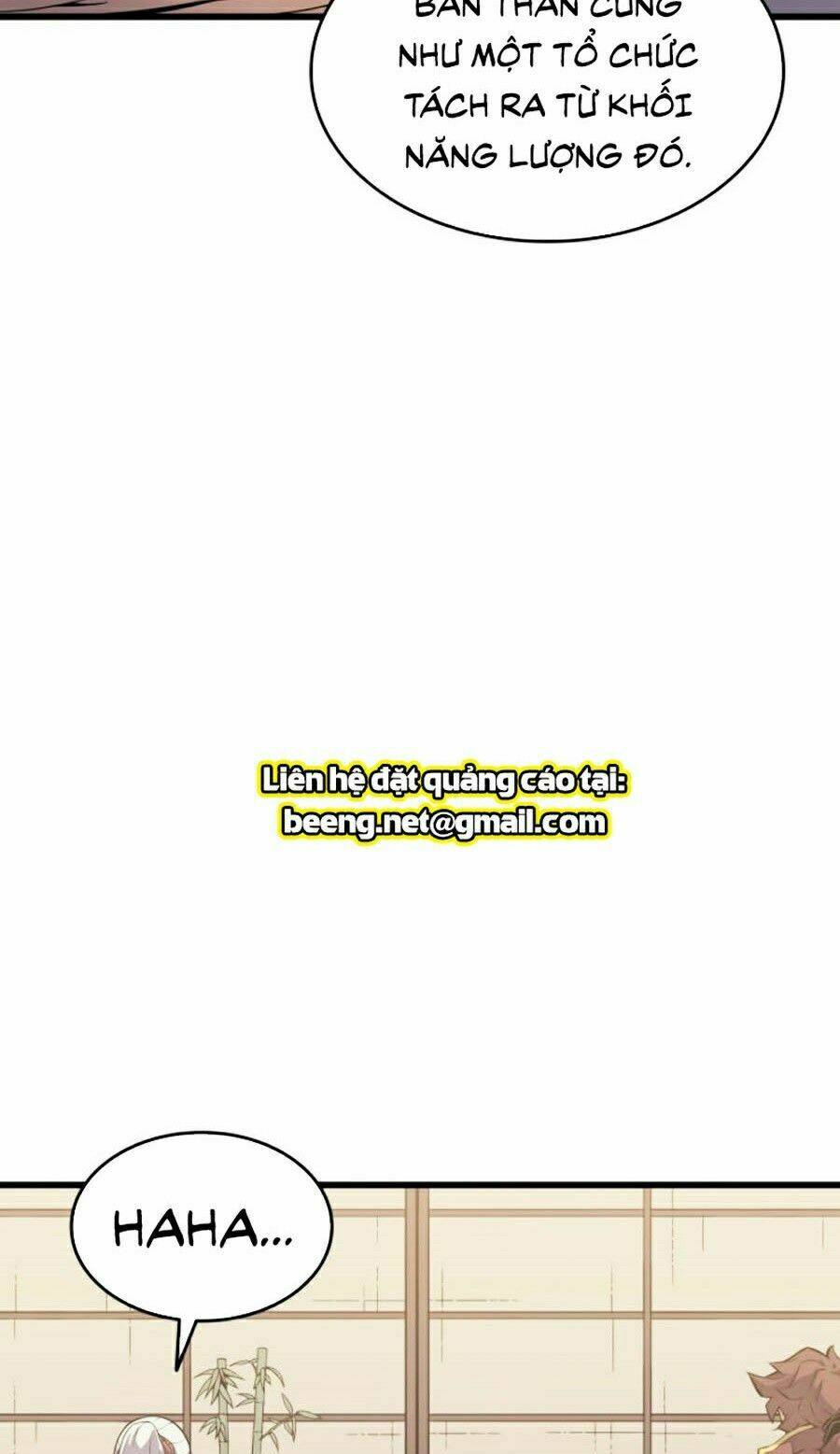 Sự Trở Lại Của Pháp Sư Vĩ Đại Sau 4000 Năm - Chapter 76 - Page 22