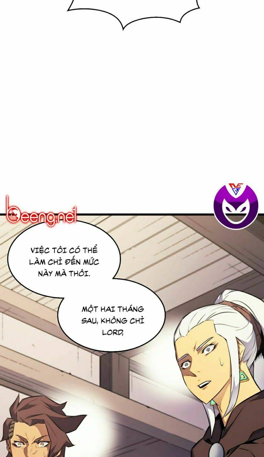 Sự Trở Lại Của Pháp Sư Vĩ Đại Sau 4000 Năm - Chapter 76 - Page 26