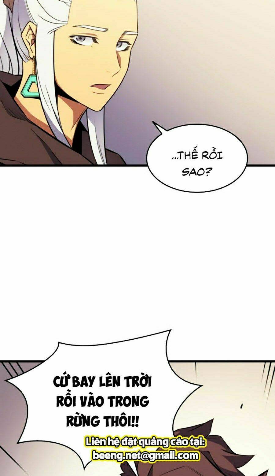 Sự Trở Lại Của Pháp Sư Vĩ Đại Sau 4000 Năm - Chapter 76 - Page 38