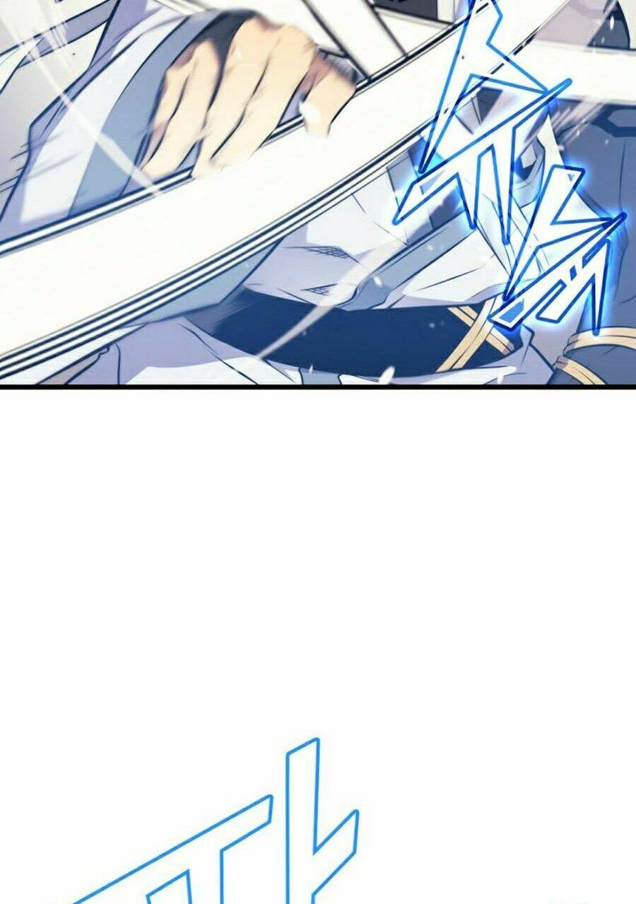 Sự Trở Lại Của Pháp Sư Vĩ Đại Sau 4000 Năm - Chapter 76 - Page 3