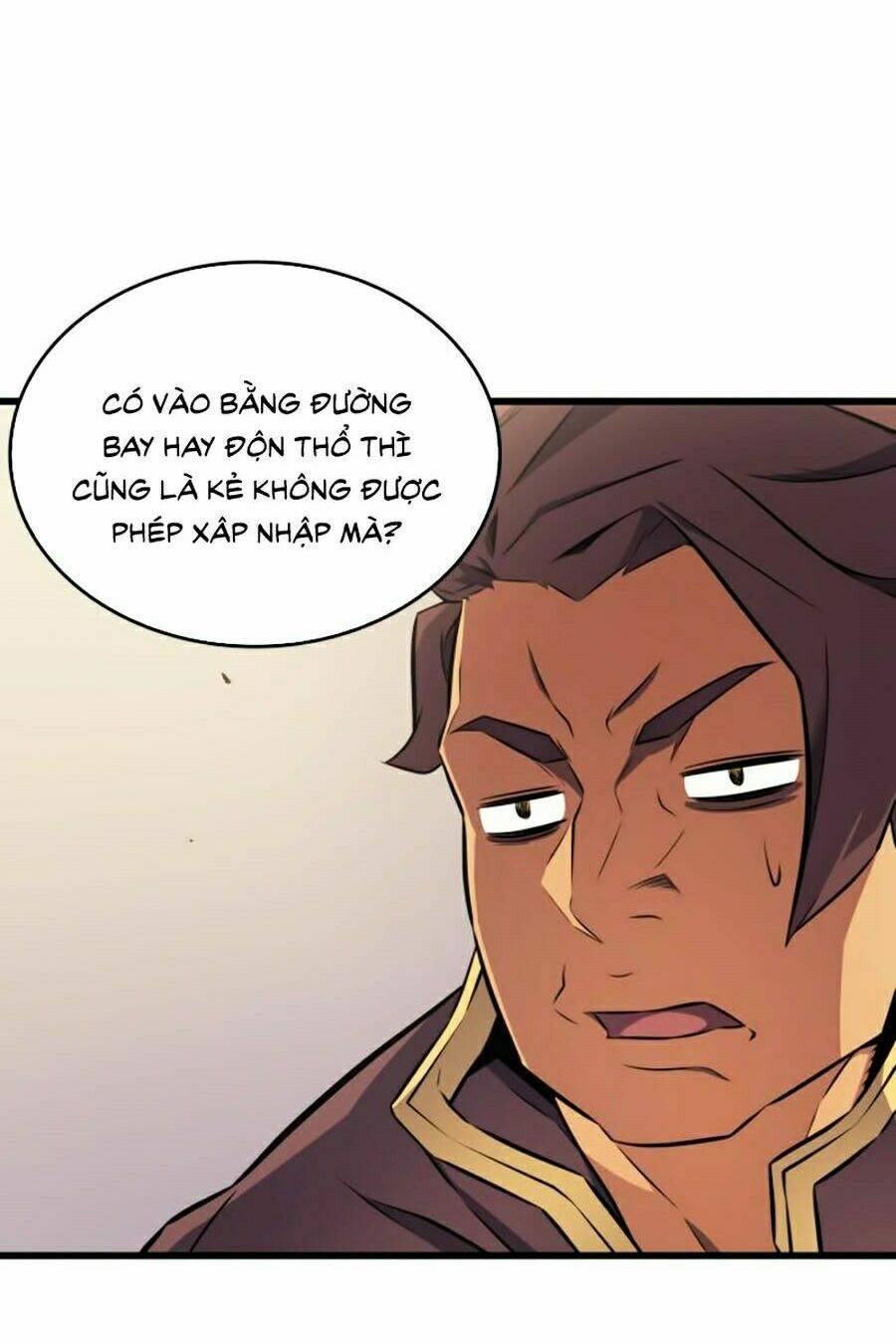 Sự Trở Lại Của Pháp Sư Vĩ Đại Sau 4000 Năm - Chapter 76 - Page 41