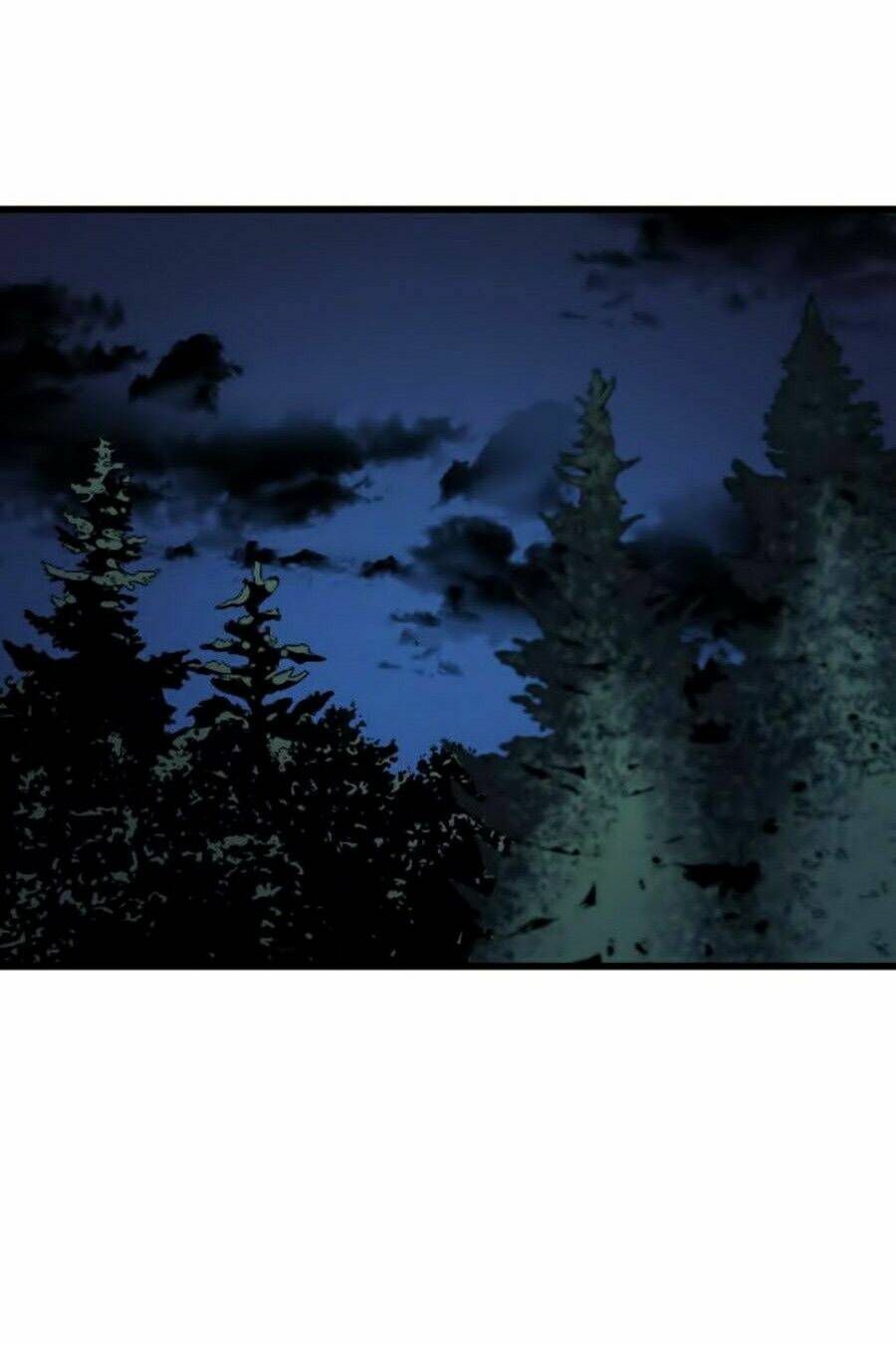 Sự Trở Lại Của Pháp Sư Vĩ Đại Sau 4000 Năm - Chapter 76 - Page 59