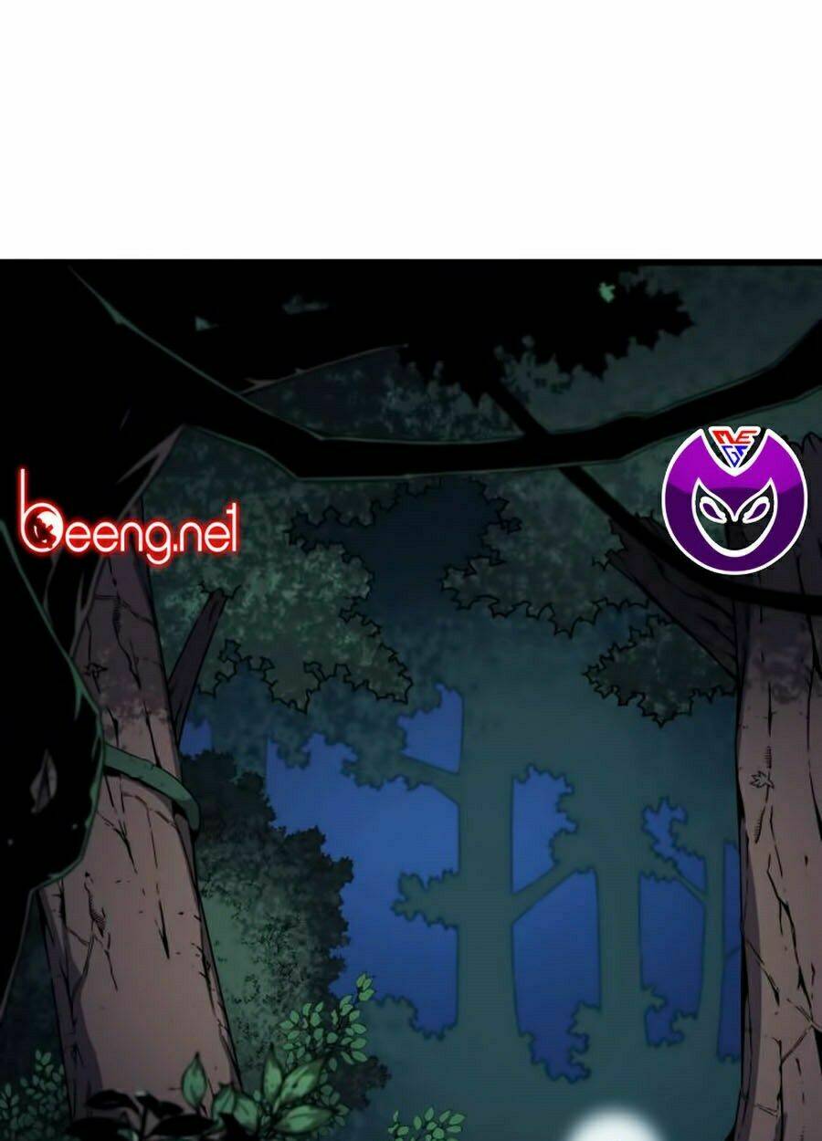 Sự Trở Lại Của Pháp Sư Vĩ Đại Sau 4000 Năm - Chapter 76 - Page 60