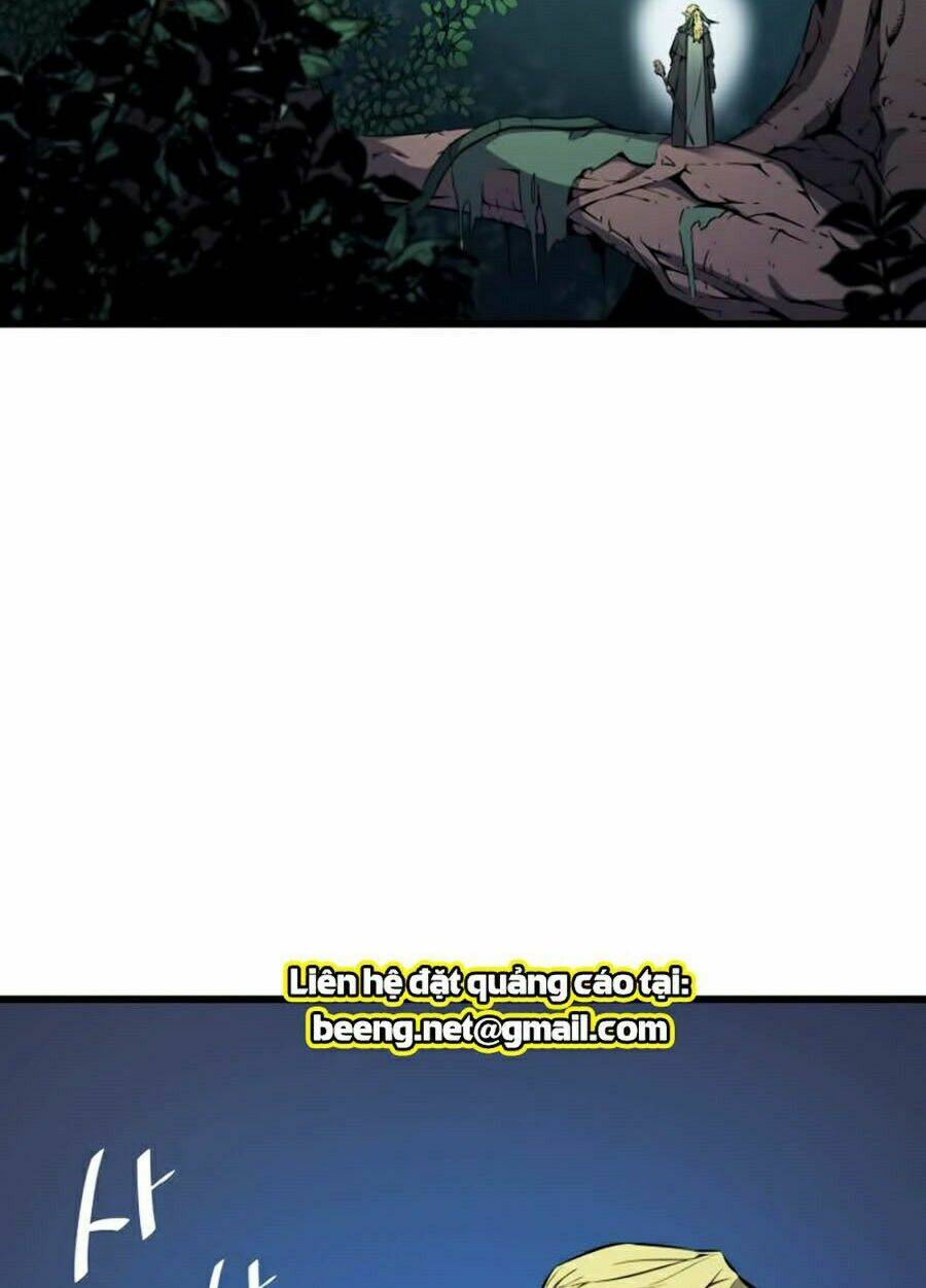 Sự Trở Lại Của Pháp Sư Vĩ Đại Sau 4000 Năm - Chapter 76 - Page 61