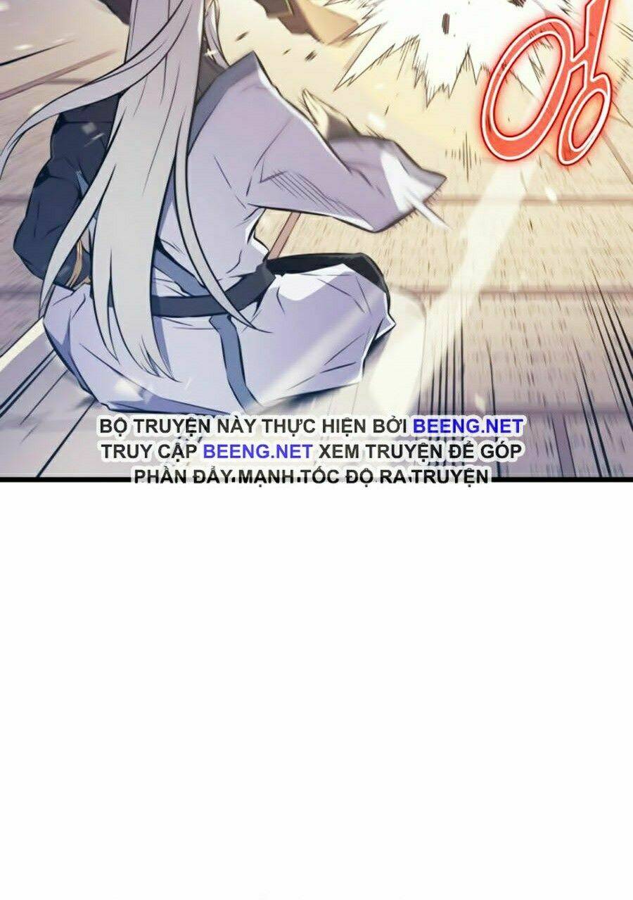 Sự Trở Lại Của Pháp Sư Vĩ Đại Sau 4000 Năm - Chapter 76 - Page 6