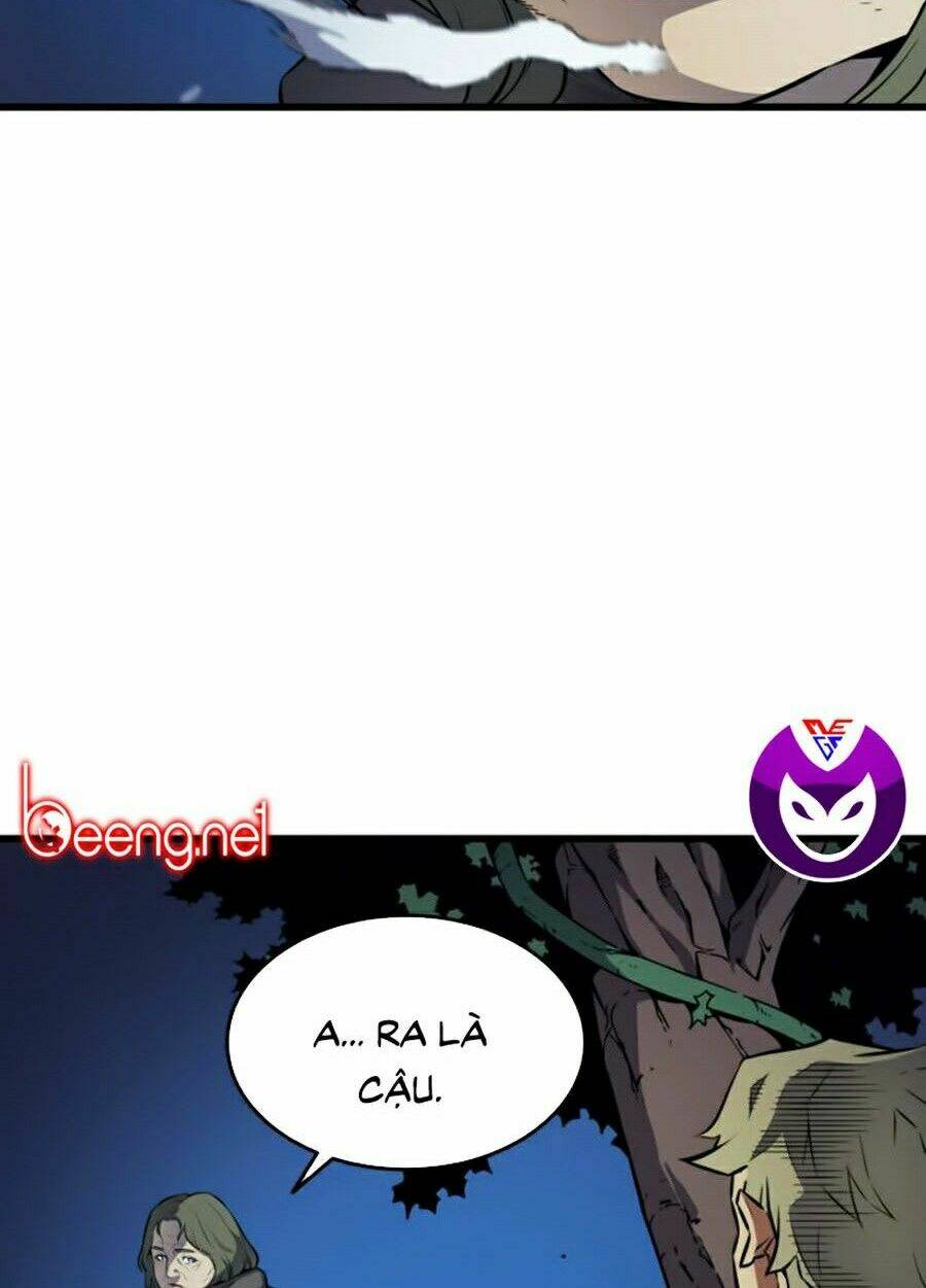 Sự Trở Lại Của Pháp Sư Vĩ Đại Sau 4000 Năm - Chapter 76 - Page 69