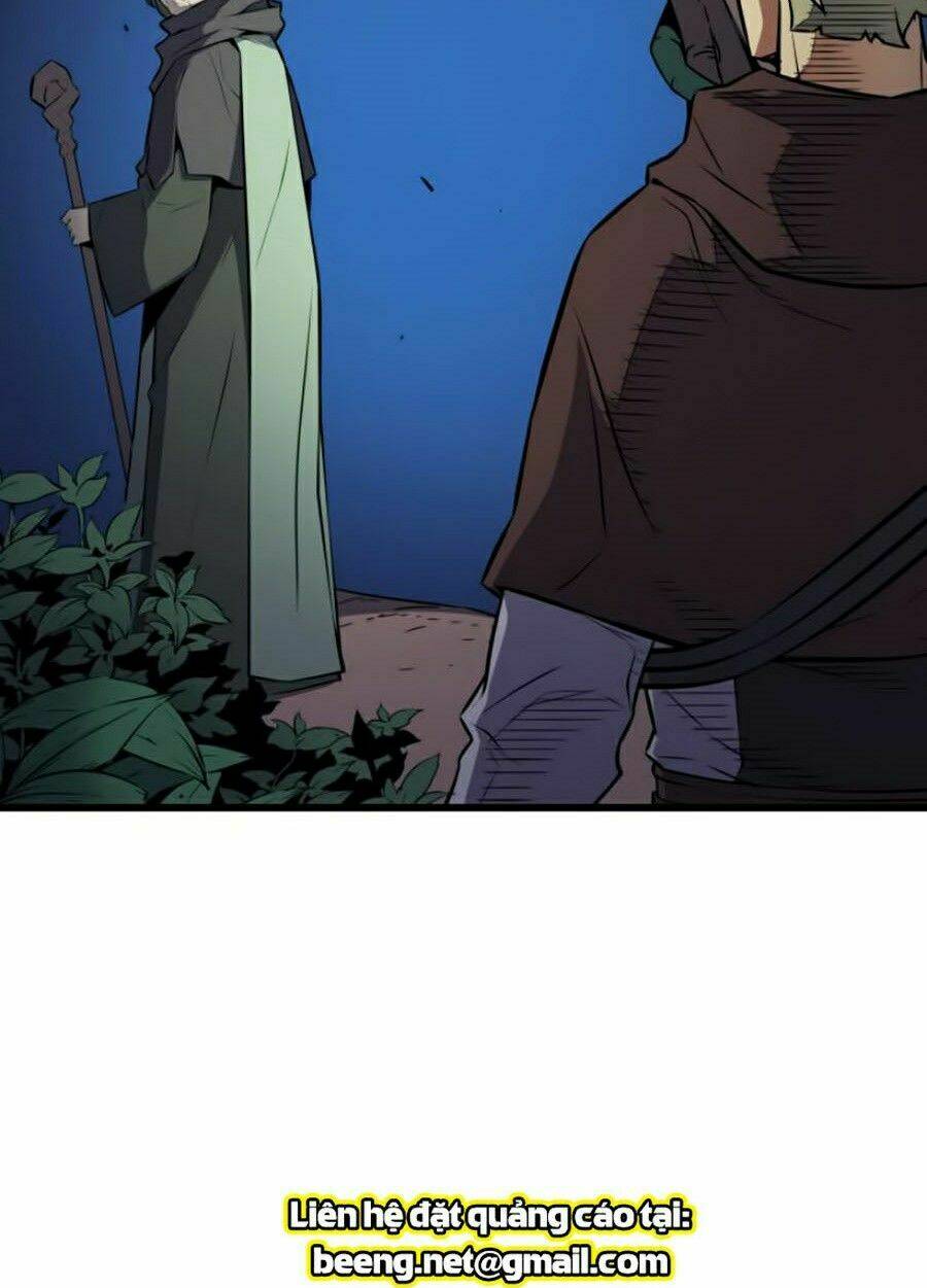 Sự Trở Lại Của Pháp Sư Vĩ Đại Sau 4000 Năm - Chapter 76 - Page 70