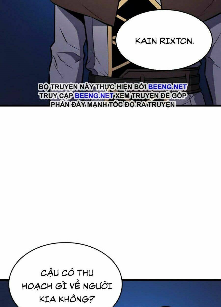 Sự Trở Lại Của Pháp Sư Vĩ Đại Sau 4000 Năm - Chapter 76 - Page 72