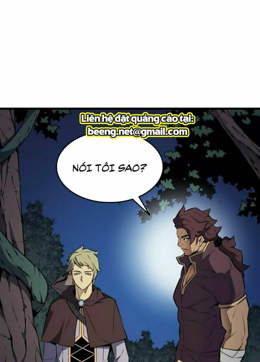 Sự Trở Lại Của Pháp Sư Vĩ Đại Sau 4000 Năm - Chapter 76 - Page 75