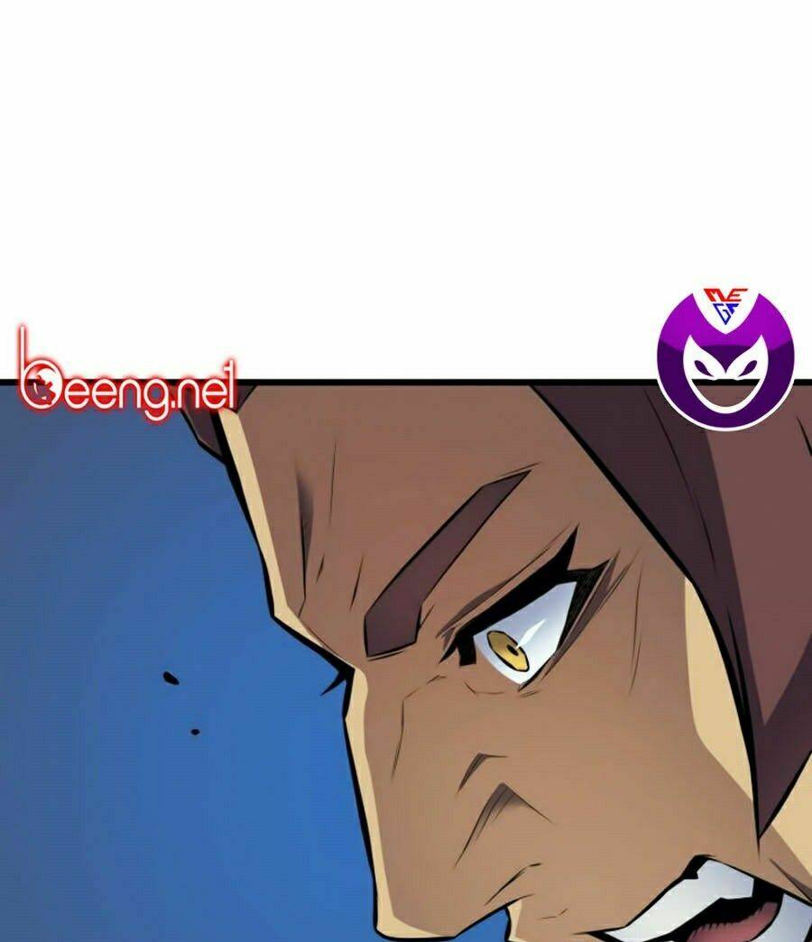 Sự Trở Lại Của Pháp Sư Vĩ Đại Sau 4000 Năm - Chapter 76 - Page 80