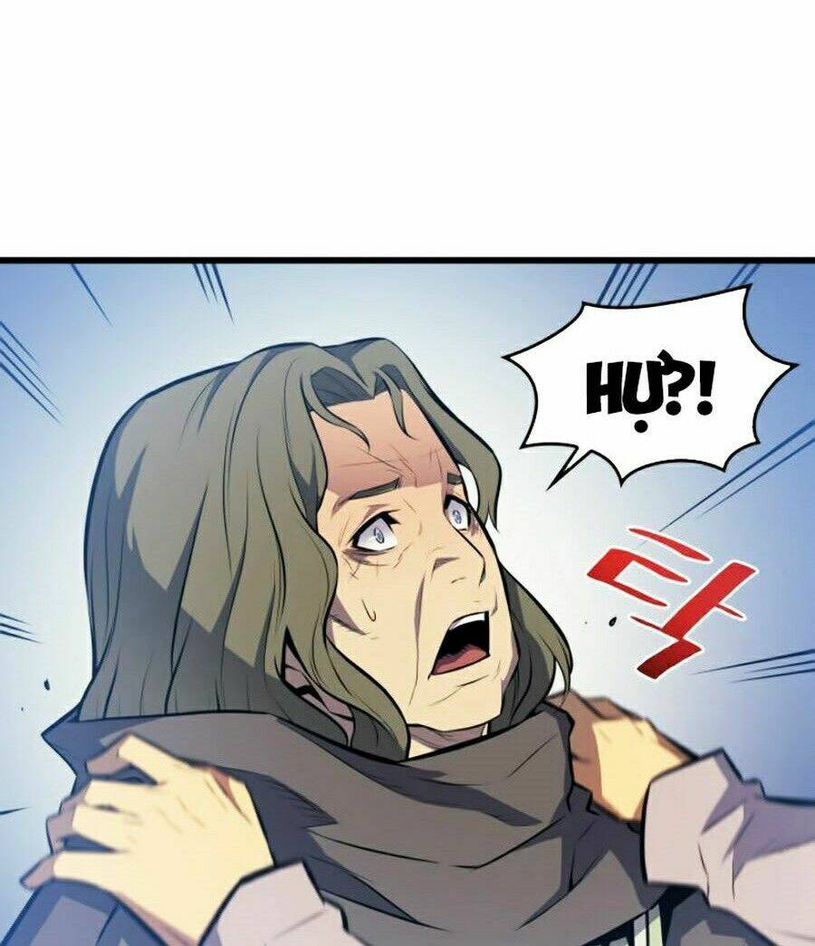 Sự Trở Lại Của Pháp Sư Vĩ Đại Sau 4000 Năm - Chapter 76 - Page 87