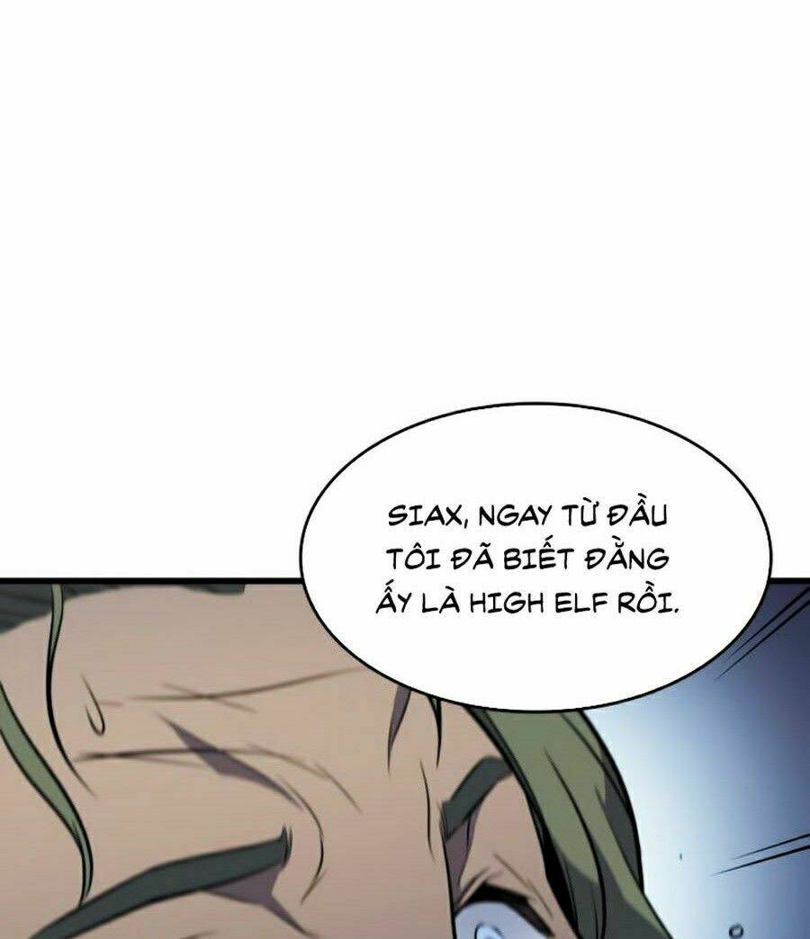 Sự Trở Lại Của Pháp Sư Vĩ Đại Sau 4000 Năm - Chapter 76 - Page 90