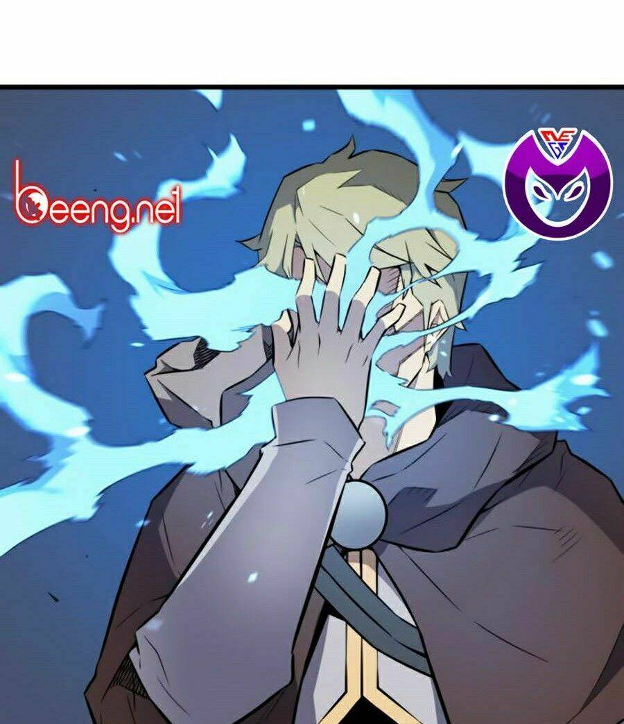 Sự Trở Lại Của Pháp Sư Vĩ Đại Sau 4000 Năm - Chapter 76 - Page 92