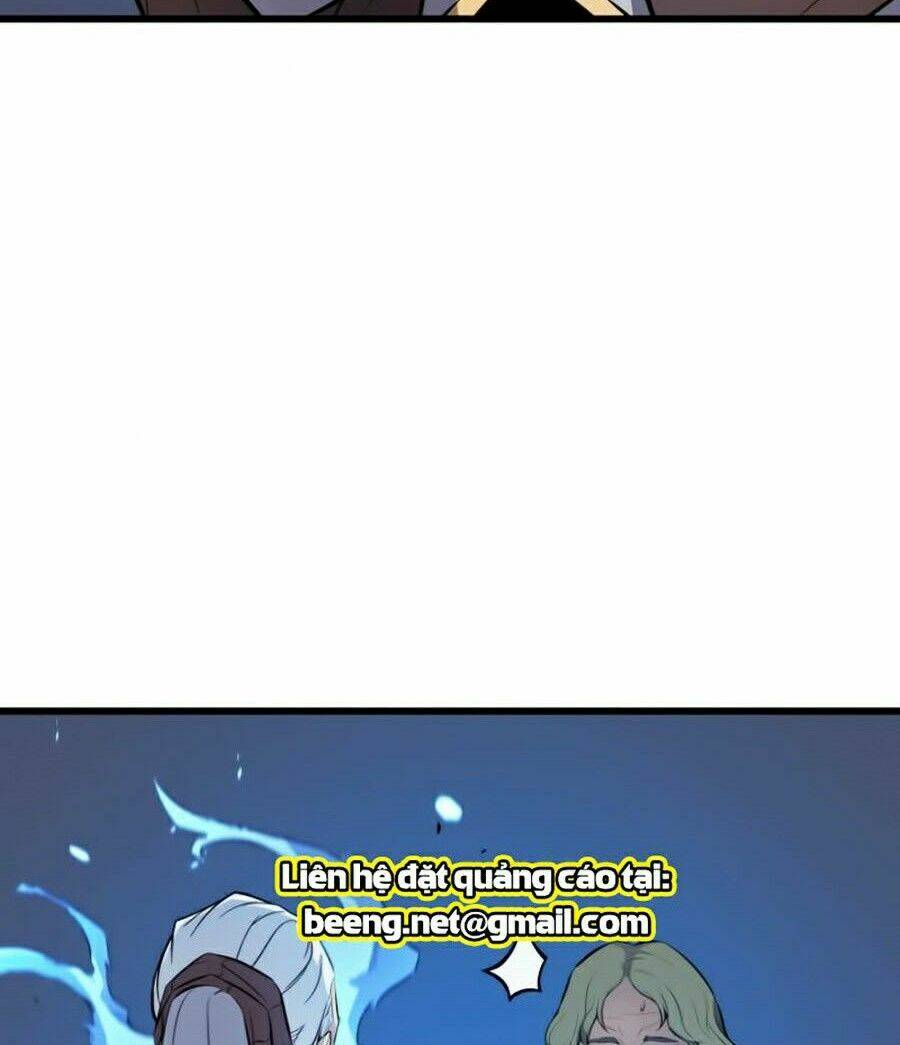 Sự Trở Lại Của Pháp Sư Vĩ Đại Sau 4000 Năm - Chapter 76 - Page 93