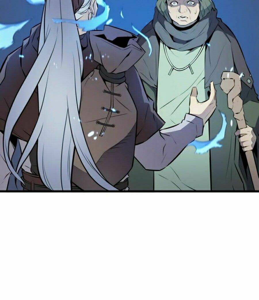 Sự Trở Lại Của Pháp Sư Vĩ Đại Sau 4000 Năm - Chapter 76 - Page 94