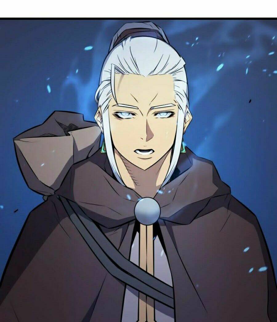 Sự Trở Lại Của Pháp Sư Vĩ Đại Sau 4000 Năm - Chapter 76 - Page 97