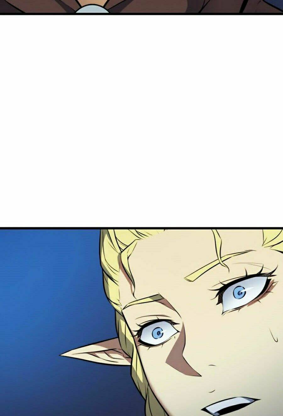 Sự Trở Lại Của Pháp Sư Vĩ Đại Sau 4000 Năm - Chapter 77 - Page 9