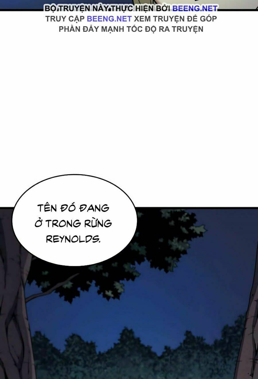 Sự Trở Lại Của Pháp Sư Vĩ Đại Sau 4000 Năm - Chapter 77 - Page 10