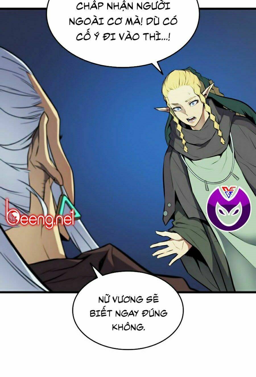 Sự Trở Lại Của Pháp Sư Vĩ Đại Sau 4000 Năm - Chapter 77 - Page 12