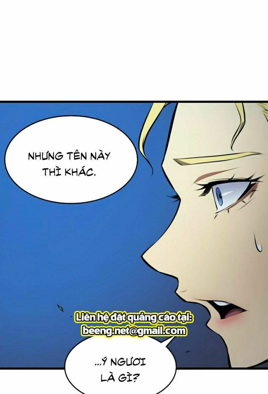 Sự Trở Lại Của Pháp Sư Vĩ Đại Sau 4000 Năm - Chapter 77 - Page 13