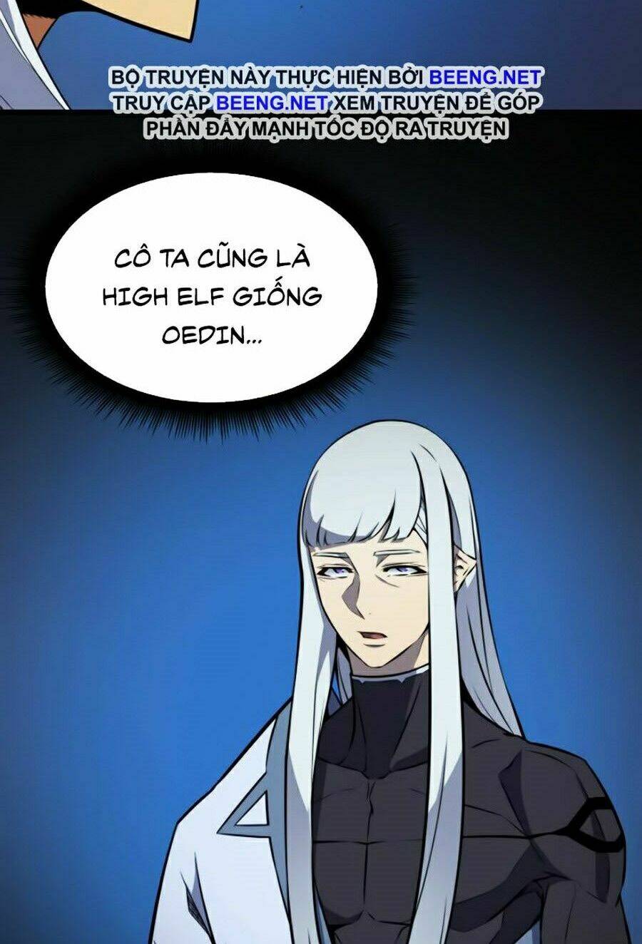 Sự Trở Lại Của Pháp Sư Vĩ Đại Sau 4000 Năm - Chapter 77 - Page 15