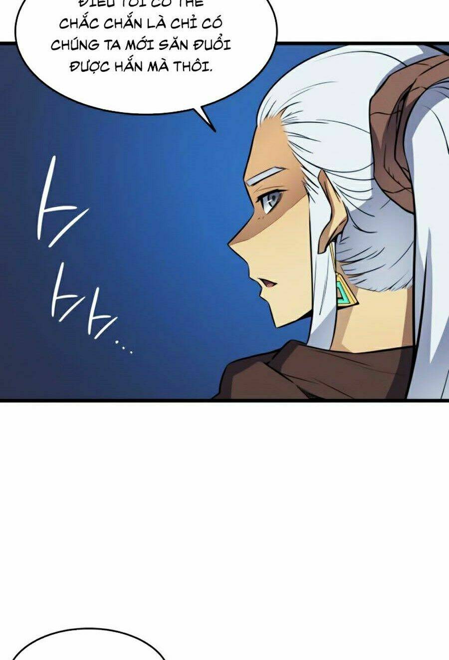 Sự Trở Lại Của Pháp Sư Vĩ Đại Sau 4000 Năm - Chapter 77 - Page 18