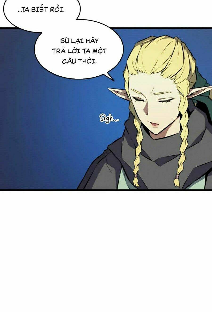 Sự Trở Lại Của Pháp Sư Vĩ Đại Sau 4000 Năm - Chapter 77 - Page 19