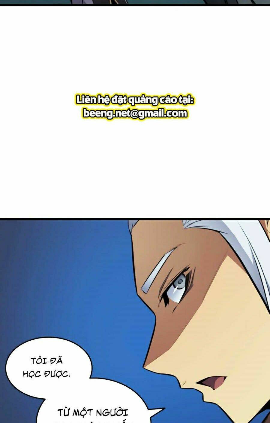 Sự Trở Lại Của Pháp Sư Vĩ Đại Sau 4000 Năm - Chapter 77 - Page 21