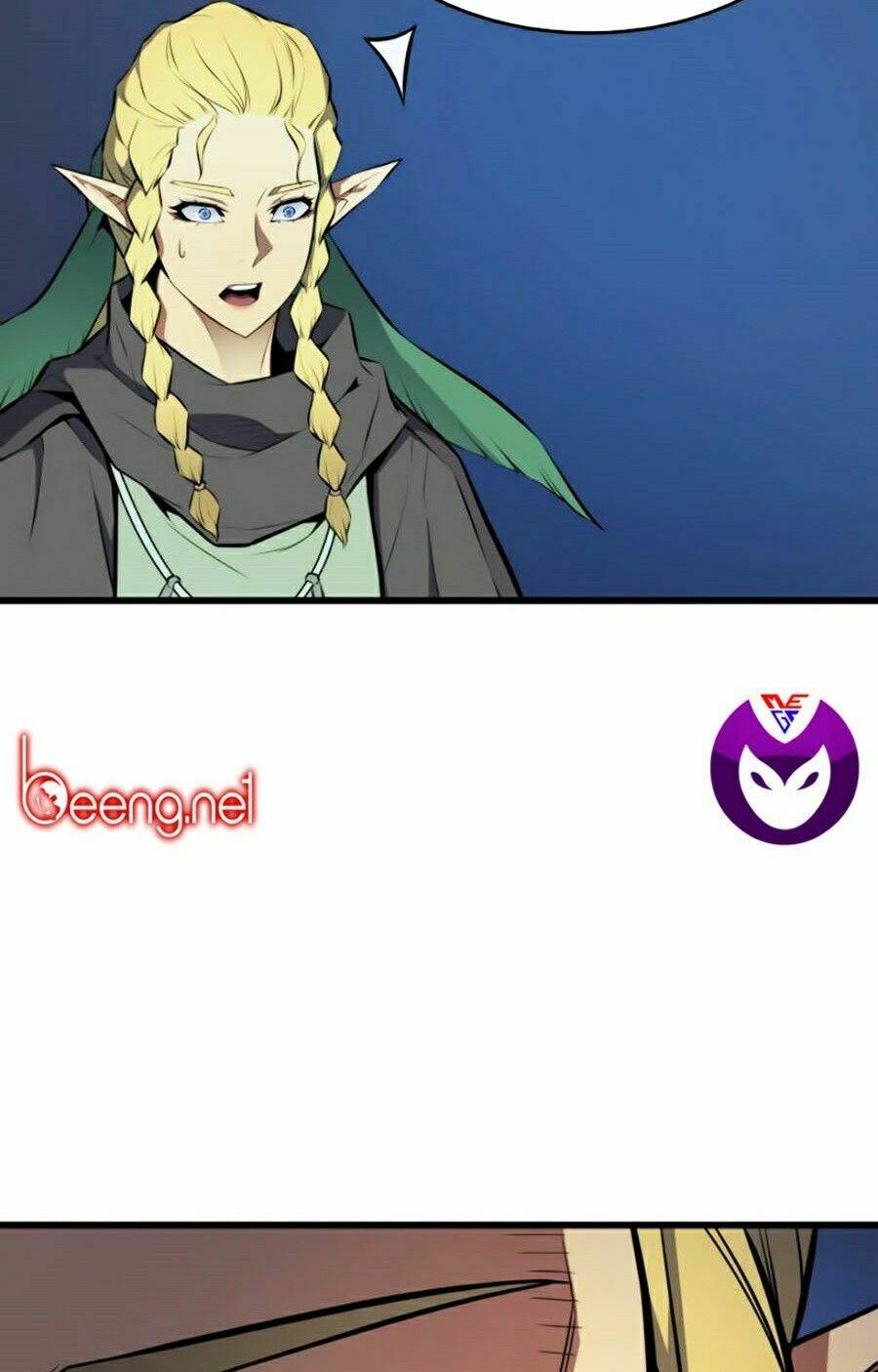 Sự Trở Lại Của Pháp Sư Vĩ Đại Sau 4000 Năm - Chapter 77 - Page 24