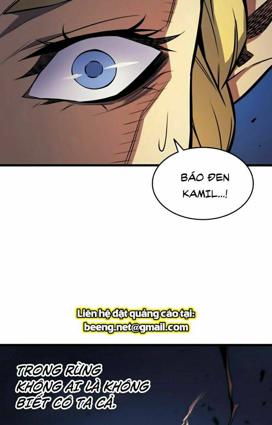 Sự Trở Lại Của Pháp Sư Vĩ Đại Sau 4000 Năm - Chapter 77 - Page 25