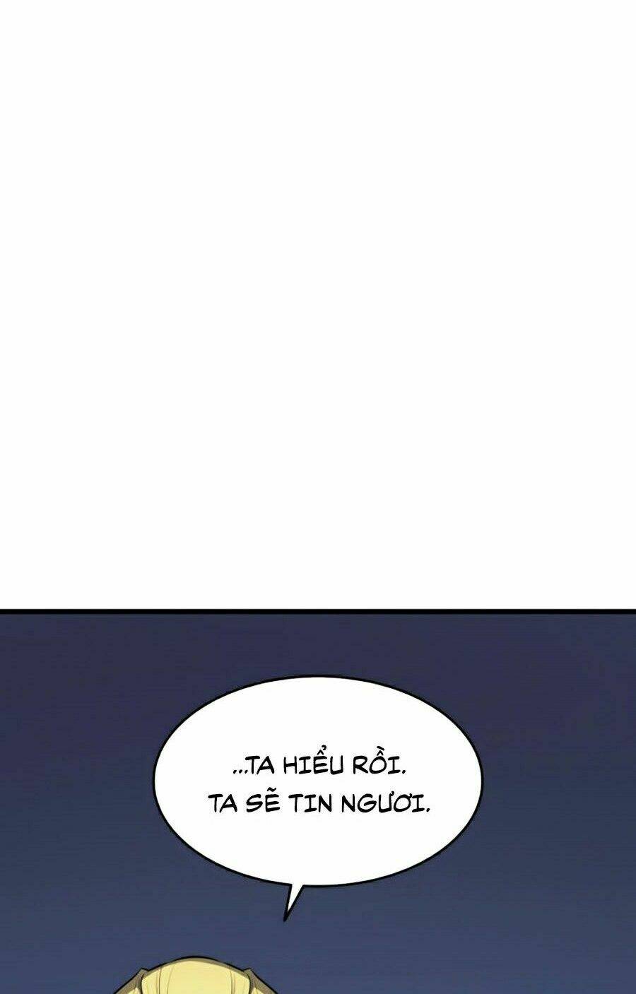 Sự Trở Lại Của Pháp Sư Vĩ Đại Sau 4000 Năm - Chapter 77 - Page 27